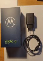 Лот: 18670283. Фото: 3. Смартфон Motorola G9 Plus. Красноярск