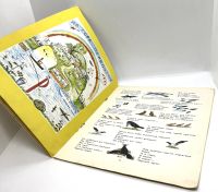 Лот: 25266022. Фото: 6. 📙 Вольт Суслов. Трудные буквы...