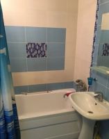 Лот: 7761585. Фото: 15. Сдам 2х комнатную квартиру Бульвар...