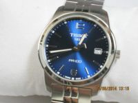 Лот: 4192396. Фото: 4. Часы Tissot T049.410.11.047.01. Красноярск