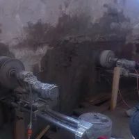 Лот: 14367522. Фото: 17. Алмазное Бурение Отверстий. Торцовка...