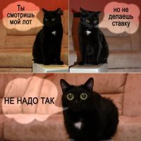 Лот: 3423208. Фото: 6. Отличный фирменный системный блок...