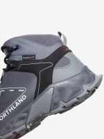 Лот: 24283955. Фото: 8. Ботинки мужские Northland Easy...
