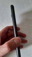 Лот: 25279985. Фото: 4. iPhone 8, 64 ГБ