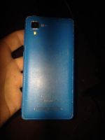 Лот: 8414725. Фото: 3. Explay Tornado Cиний срочно. Красноярск