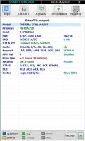 Лот: 21218742. Фото: 3. HDD Toshiba 500Ga. Компьютеры, оргтехника, канцтовары
