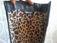 Лот: 4118546. Фото: 4. Продам стильные сапоги. Красноярск