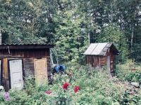Лот: 25706399. Фото: 4. 2-комн. дача , садоводческое некоммерческое... Красноярск