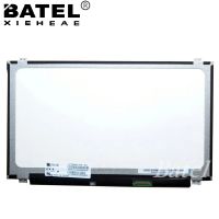 Лот: 19669422. Фото: 2. 15.6\" 1366x768 WXGA HD LED SLIM... Комплектующие