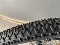 Лот: 15247327. Фото: 5. Велосипед горный b'twin rockrider...