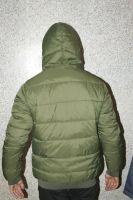 Лот: 3387236. Фото: 3. PULL & BEAR. Одежда, обувь, галантерея
