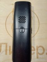 Лот: 25200365. Фото: 3. Panasonic KX-TPA60 дополнительная... Смартфоны, связь, навигация