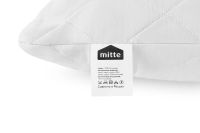 Лот: 23949643. Фото: 6. Подушка MITTE Овечья шерсть