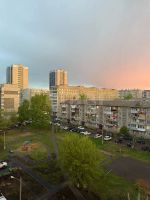 Лот: 25386318. Фото: 18. 1-комн. квартира , Красноярск...