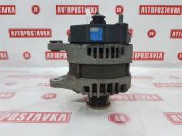 Лот: 20898769. Фото: 8. Генератор Nissan Serena C25 MR20DE...