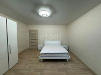 Лот: 25850094. Фото: 4. 2-комн. квартира , Красноярск... Красноярск