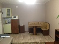 Лот: 13885066. Фото: 4. сдам гостинку. Красноярск