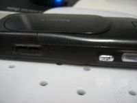 Лот: 303993. Фото: 2. ****NOKIA N73**** От рубля***. Смартфоны, связь, навигация