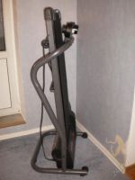 weslo cadence 620 . Au.ru