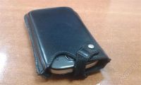Лот: 724551. Фото: 3. HTC Touch Viva 2223 + чехол. Красноярск