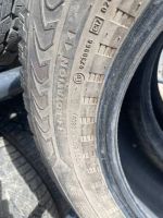 Лот: 25061429. Фото: 3. 2шт. 235-60-18 Nokian Hakkapeliitta... Авто, мото, водный транспорт