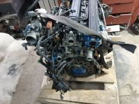 Лот: 17916338. Фото: 4. Двигатель в сборе Honda b20b. Красноярск