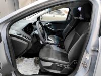 Лот: 24384411. Фото: 7. Ford Focus, III 1.6 AMT (105 л...