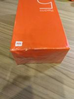 Лот: 11339745. Фото: 3. Гарантия!!! Xiaomi Redmi 5. Глобальная... Красноярск