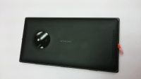Лот: 5454185. Фото: 2. Nokia (Microsoft) lumia 830 4G... Смартфоны, связь, навигация