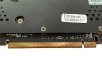 Лот: 19984340. Фото: 6. Видеокарта XFX SWFT210 AMD Radeon...