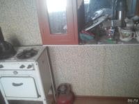 Лот: 12994710. Фото: 6. вагончик бытовка