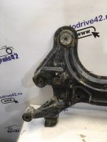 Лот: 21710085. Фото: 13. балка поперечная под двс Daewoo...
