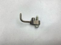 Лот: 25644658. Фото: 2. Форсунка масляная Mazda Cx-5 2012... Автозапчасти
