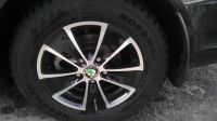 Лот: 2698585. Фото: 2. Диски литые WV,AUDI,SKODA 5/112... Шины, Диски