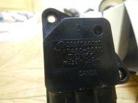Лот: 3434270. Фото: 2. Датчик МАФ субару аутбек EZ 30. Автозапчасти