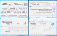 Лот: 24006886. Фото: 2. Продам dell Optiplex 3060 Мicrо. Комплектующие