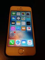 Лот: 7119632. Фото: 3. IPhone 5s. Красноярск