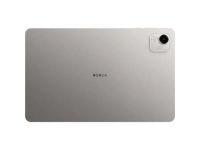 Лот: 25762298. Фото: 5. Планшет Honor X9a LTE 8/256Gb...