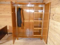 Лот: 6172246. Фото: 3. Румынская спальня1960-ых годов. Мебель