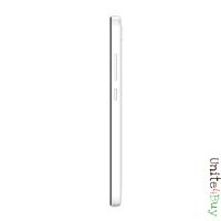 Лот: 7687648. Фото: 3. Новый смартфон Oukitel C3. Красноярск