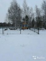 Лот: 6902940. Фото: 4. Земельный участок в Сосновоборске. Красноярск