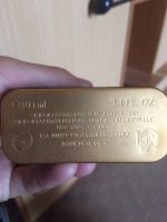 Лот: 5713316. Фото: 2. Giorgio Armami Eau Pour Homme. Парфюмерия
