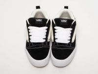 Лот: 24974676. Фото: 4. Кеды IMRAN POTATO x VANS Knu Skool. Красноярск