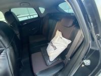 Лот: 19415981. Фото: 18. Opel Astra j 2014 год