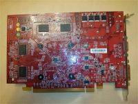 Лот: 8846479. Фото: 5. Видеокарта MSI Radeon HD 4670...