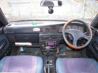 Лот: 1787298. Фото: 3. Toyota Corona. Красноярск