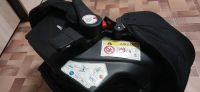 Лот: 23304679. Фото: 2. Детское автокресло. Дети растут
