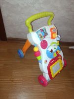 Лот: 25898288. Фото: 2. Ходунки. Дети растут