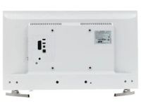 Лот: 15385654. Фото: 5. Новый 32" 82 см Телевизор LED...