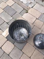 Лот: 20362342. Фото: 5. Коптилка горячего копчения